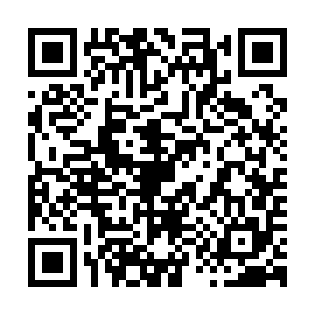 QR code for 813155V
