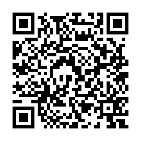 QR code for 813177R