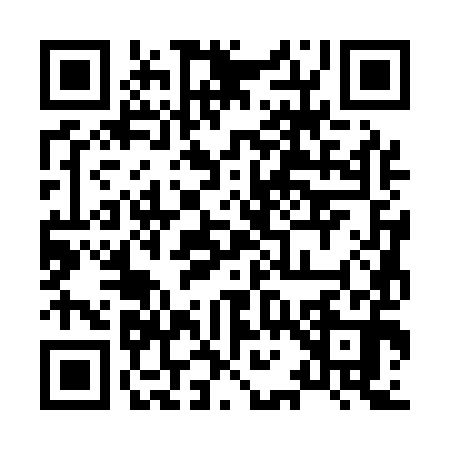 QR code for 813190H
