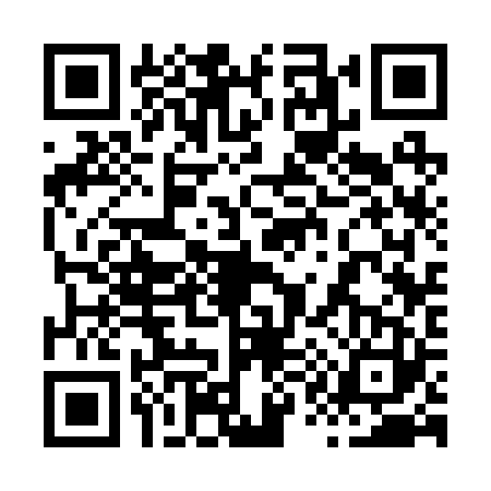 QR code for 8132234