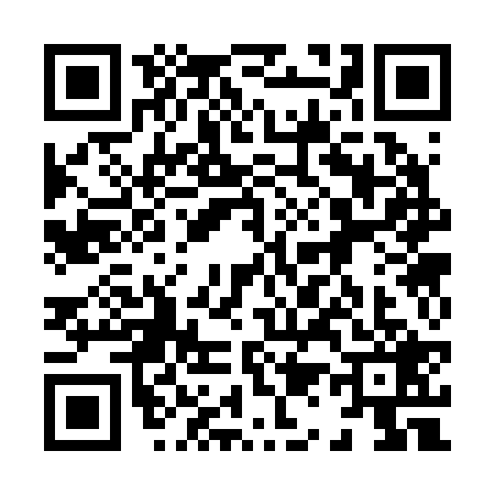 QR code for 8132299