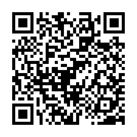 QR code for 813289O