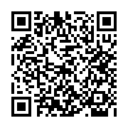 QR code for 813298B