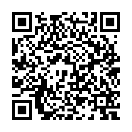 QR code for 813326F