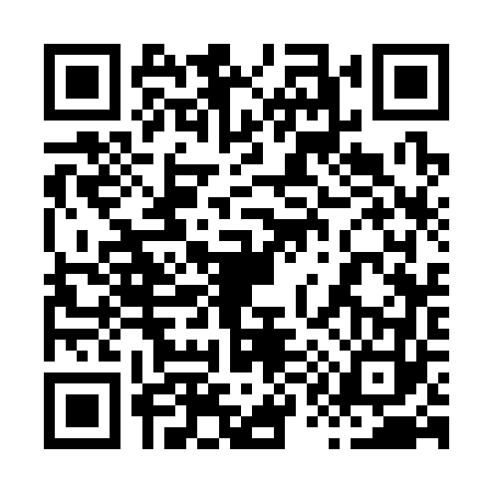 QR code for 8133630