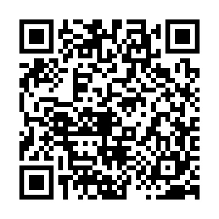 QR code for 813365P