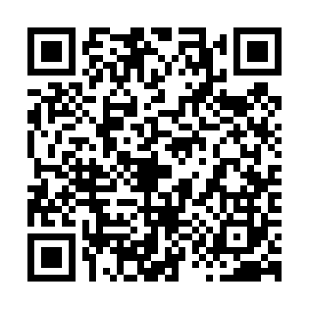 QR code for 813422O