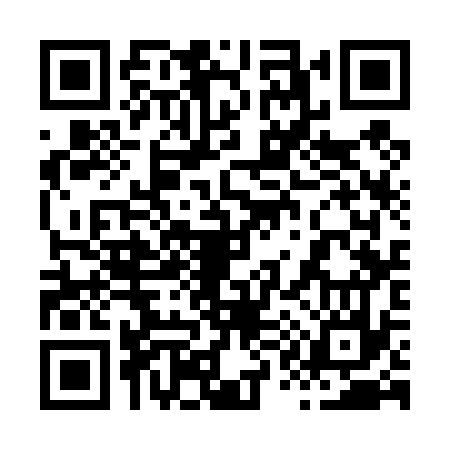 QR code for 813437C