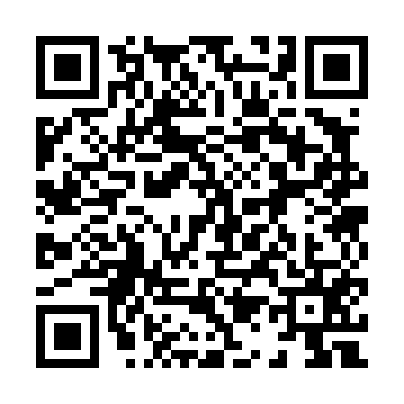 QR code for 8134552