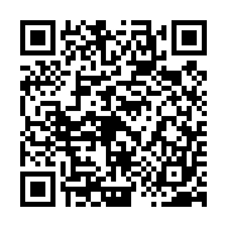 QR code for 8134577