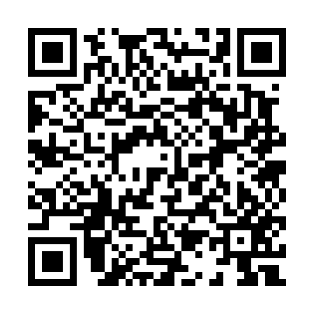QR code for 813457E
