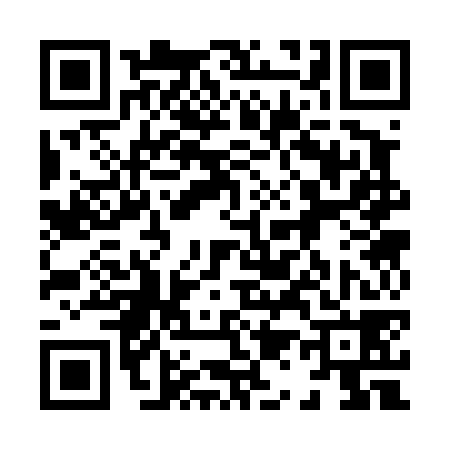QR code for 813478T