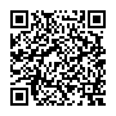 QR code for 813480P