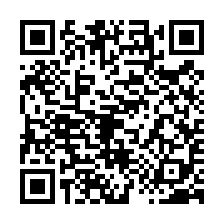 QR code for 8134995