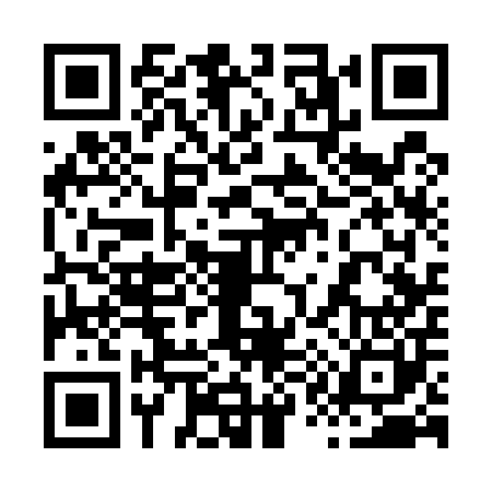 QR code for 813500L