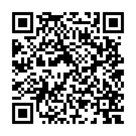 QR code for 813507O