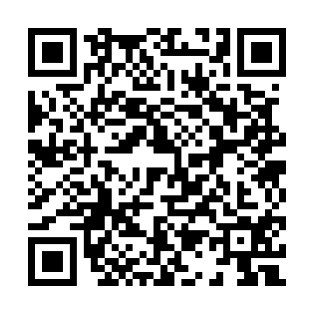 QR code for 8135149