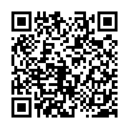 QR code for 813531G