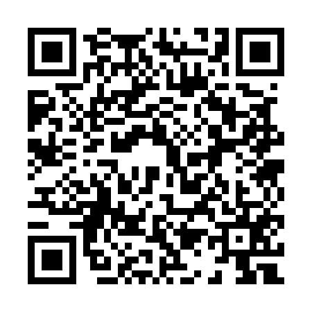 QR code for 8135558