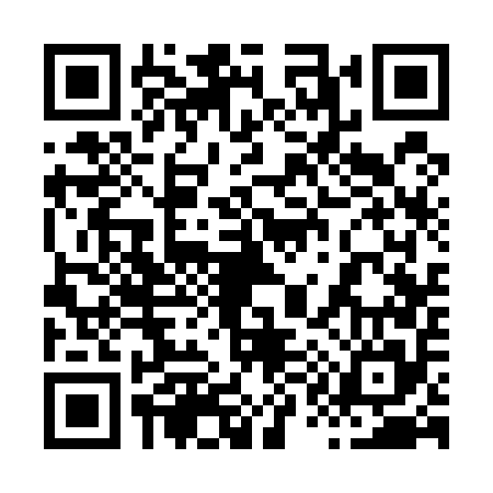 QR code for 813555D