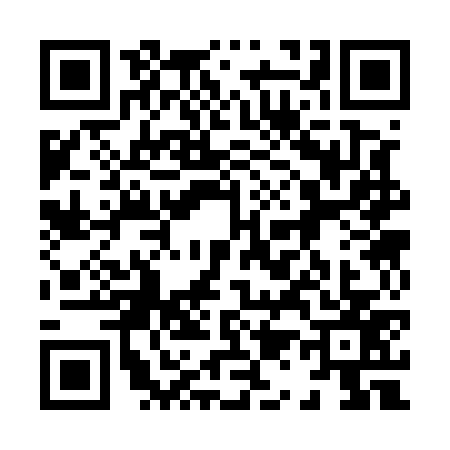 QR code for 8135775