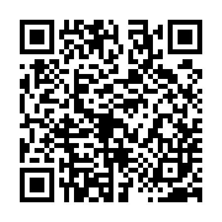 QR code for 813582V