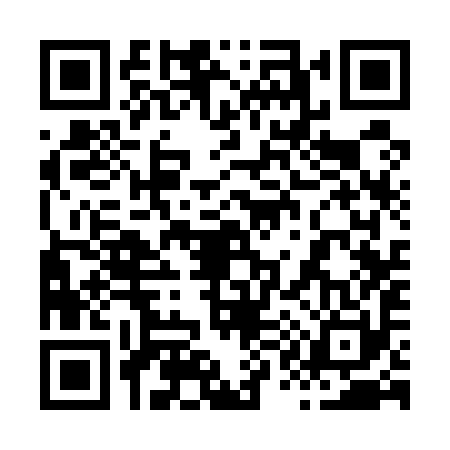 QR code for 813590W