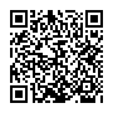QR code for 8136032