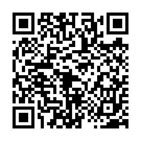QR code for 813617I