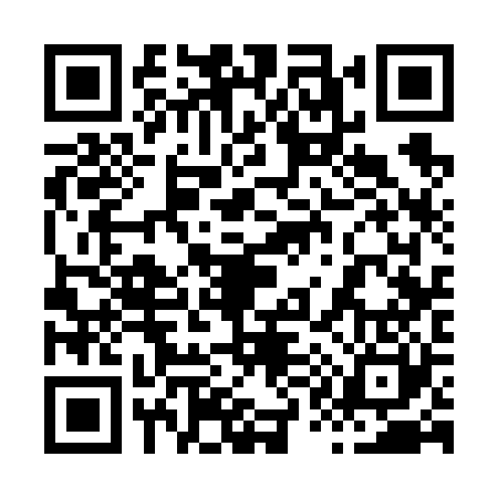 QR code for 813620B