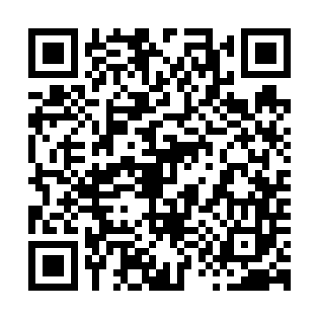 QR code for 813643H