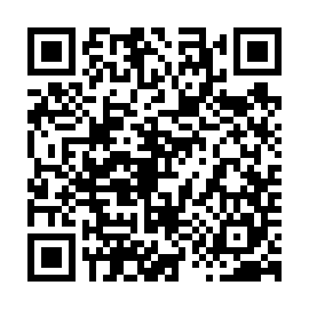 QR code for 813645O