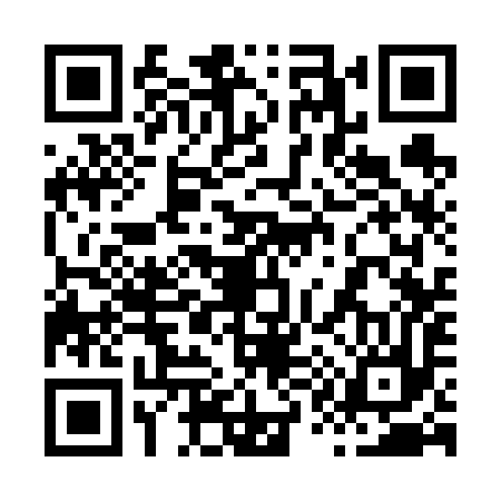 QR code for 813697P