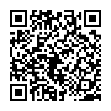 QR code for 8137196