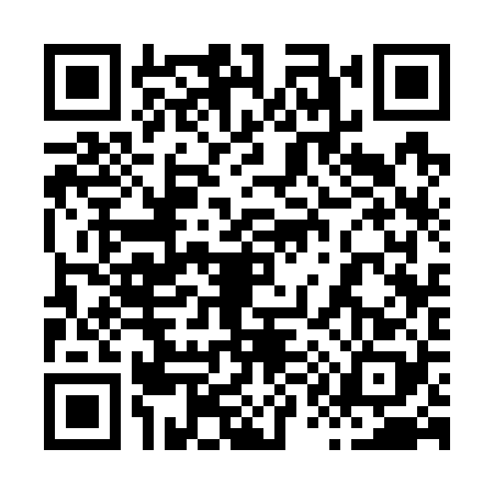 QR code for 8137284