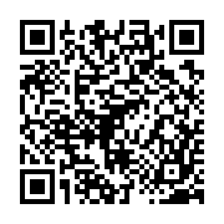 QR code for 813756R