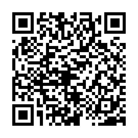 QR code for 8138310