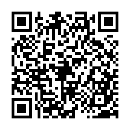 QR code for 813866F