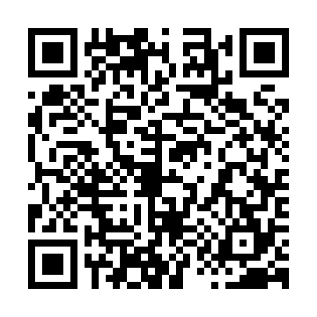 QR code for 8138740