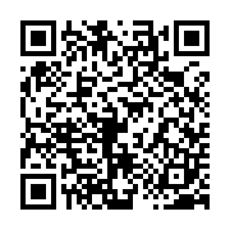 QR code for 8139037