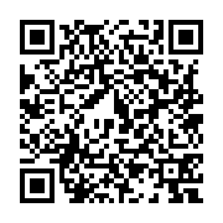 QR code for 8139701