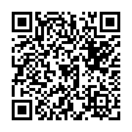 QR code for 813973O
