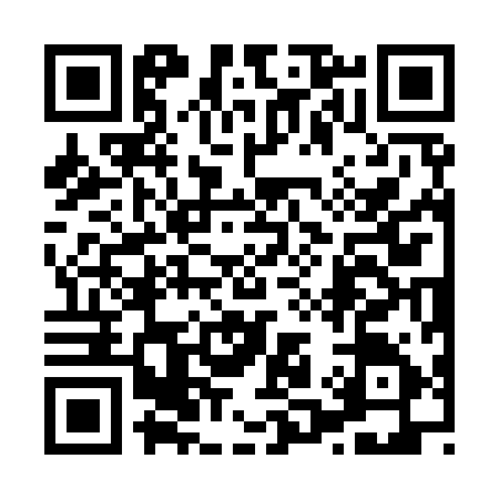 QR code for 8139959