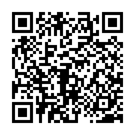 QR code for 814000Q