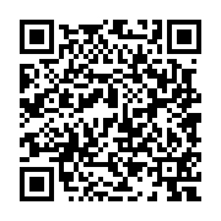QR code for 814011E