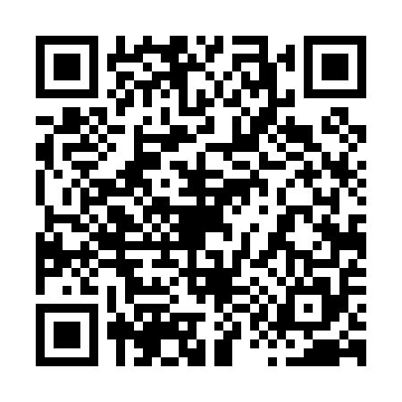 QR code for 8140550