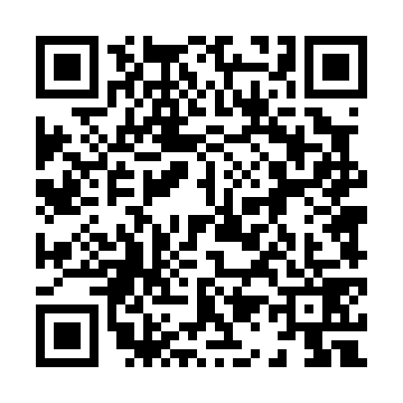 QR code for 8140793