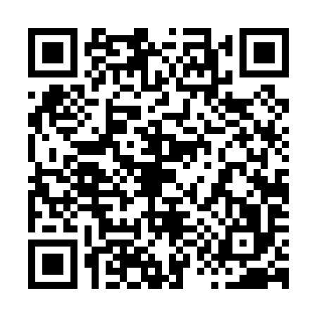 QR code for 8140963