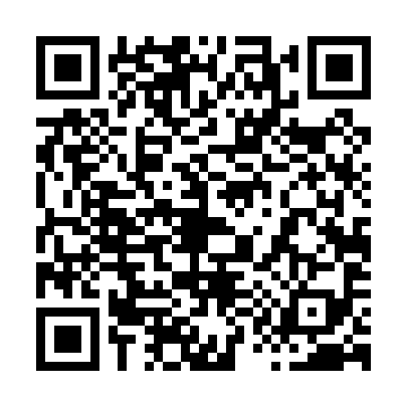 QR code for 8140995