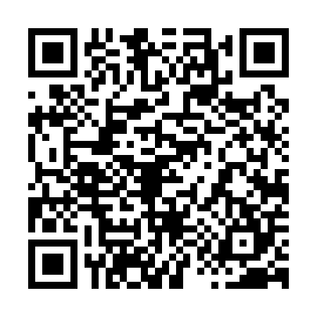 QR code for 8141049